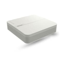 Đầu ghi Vantech VP-2N4482H1