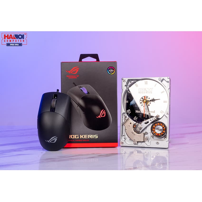 57883_chuot_asus_rog_keris_usb_rgb_mau_den_01.jpg 6