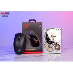 57883_chuot_asus_rog_keris_usb_rgb_mau_den_01.jpg 6
