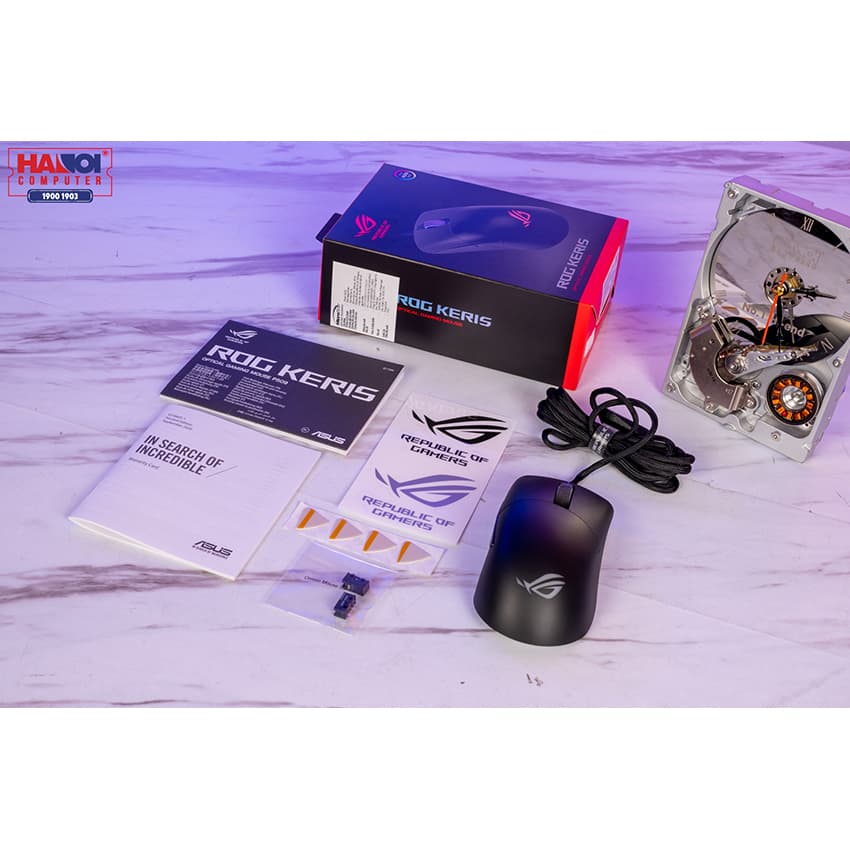 57883_chuot_asus_rog_keris_usb_rgb_mau_den_02.jpg 7