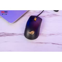 57883_chuot_asus_rog_keris_usb_rgb_mau_den_03.jpg 8