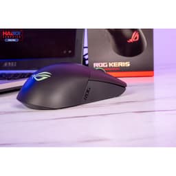 57883_chuot_asus_rog_keris_usb_rgb_mau_den_04.jpg 9