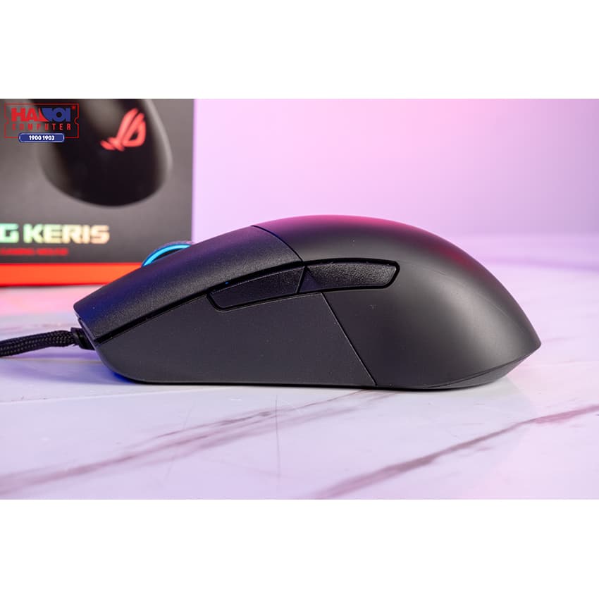 57883_chuot_asus_rog_keris_usb_rgb_mau_den_05.jpg 10