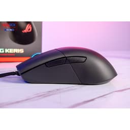57883_chuot_asus_rog_keris_usb_rgb_mau_den_05.jpg 10