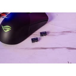 57883_chuot_asus_rog_keris_usb_rgb_mau_den_06.jpg 11