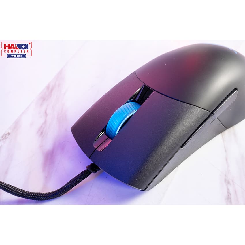57883_chuot_asus_rog_keris_usb_rgb_mau_den_07.jpg 12