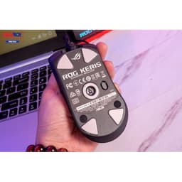 57883_chuot_asus_rog_keris_usb_rgb_mau_den_09.jpg 14