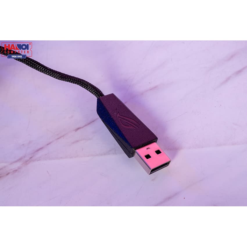 57883_chuot_asus_rog_keris_usb_rgb_mau_den_10.jpg 15