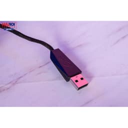 57883_chuot_asus_rog_keris_usb_rgb_mau_den_10.jpg 15