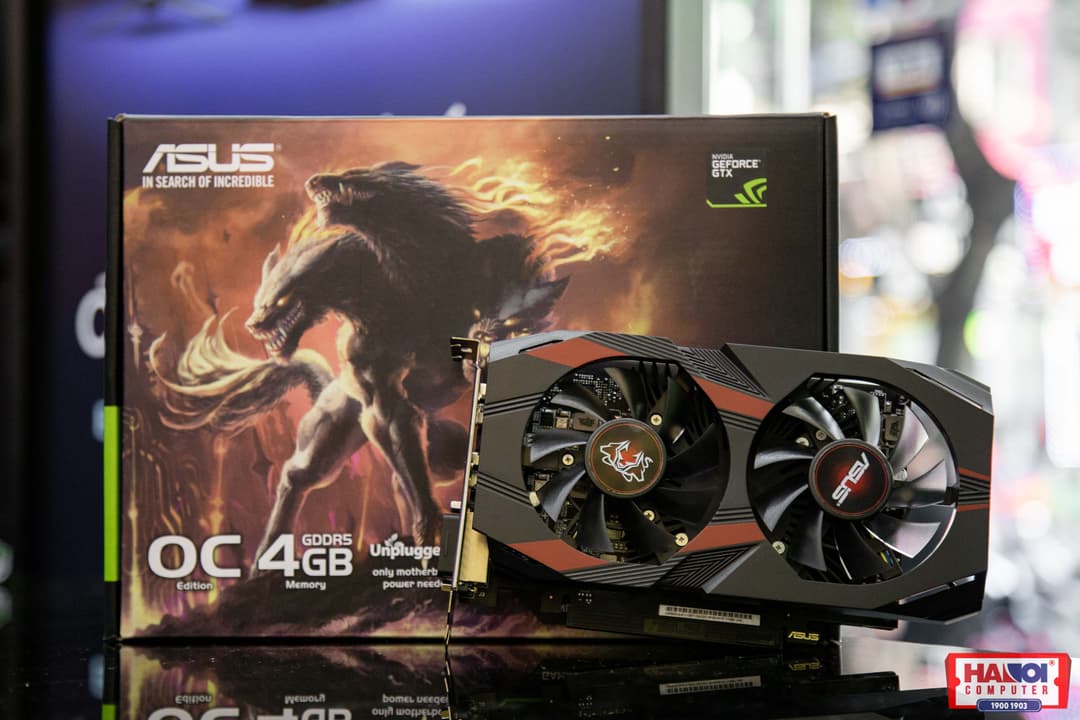 57897_card_man_hinh_asus_cerberus_gtx1050ti_o4g_11.jpg 5
