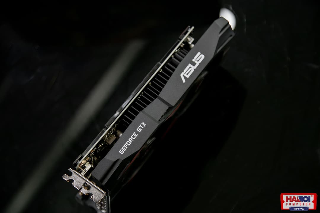 57897_card_man_hinh_asus_cerberus_gtx1050ti_o4g_22.jpg 6