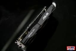 57897_card_man_hinh_asus_cerberus_gtx1050ti_o4g_22.jpg 6