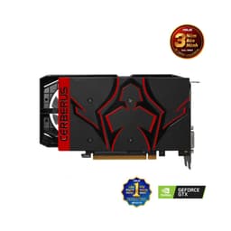 57897_card_man_hinh_asus_cerberus_gtx1050ti_o4g_3.jpg 3