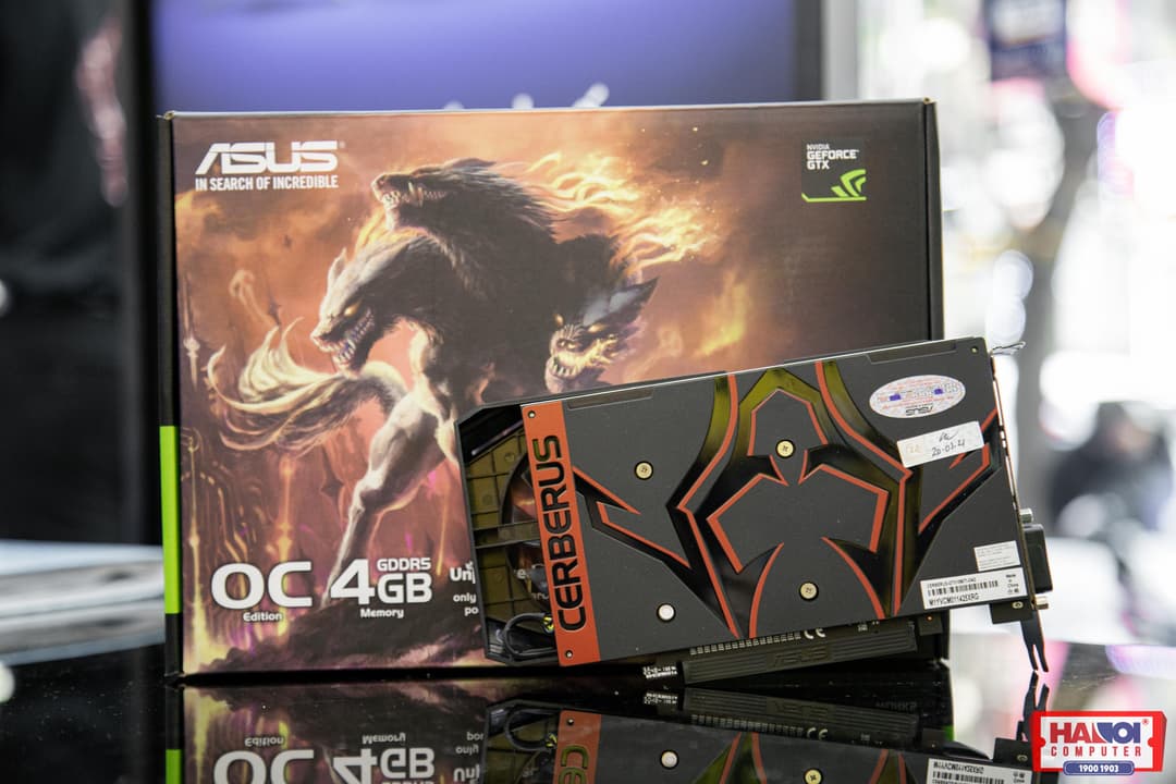 57897_card_man_hinh_asus_cerberus_gtx1050ti_o4g_33.jpg 7