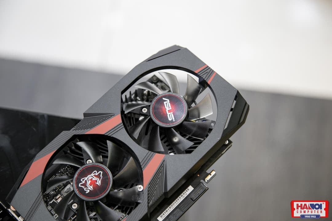 57897_card_man_hinh_asus_cerberus_gtx1050ti_o4g_44.jpg 8