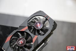 57897_card_man_hinh_asus_cerberus_gtx1050ti_o4g_44.jpg 8