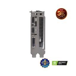 57897_card_man_hinh_asus_cerberus_gtx1050ti_o4g_5.jpg 4