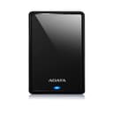 Danh sách hình ảnh chụp sản phẩm