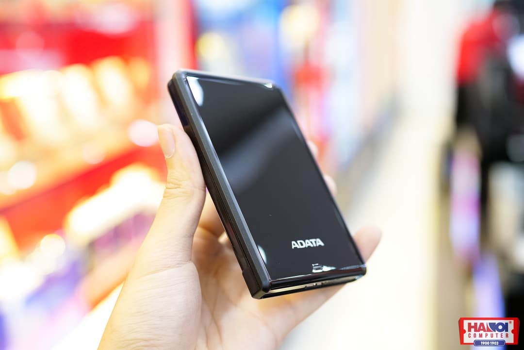 57958_o_cung_di_dong_adata_ahv620s_1tb_usb_3_0_44.jpg 4