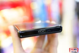 57958_o_cung_di_dong_adata_ahv620s_1tb_usb_3_0_55.jpg 5