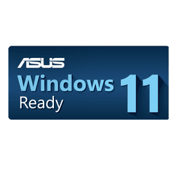 58038_asus_window_11_ready_a__content.png 13