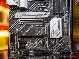 58038_mainboard_asus_prime_z590_p_22.jpg 7