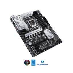 58038_mainboard_asus_prime_z590_p_4.jpg 3