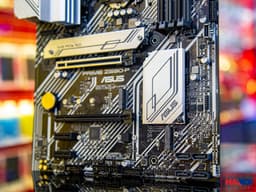 58038_mainboard_asus_prime_z590_p_55.jpg 10