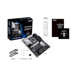 58038_mainboard_asus_prime_z590_p_6.jpg 5