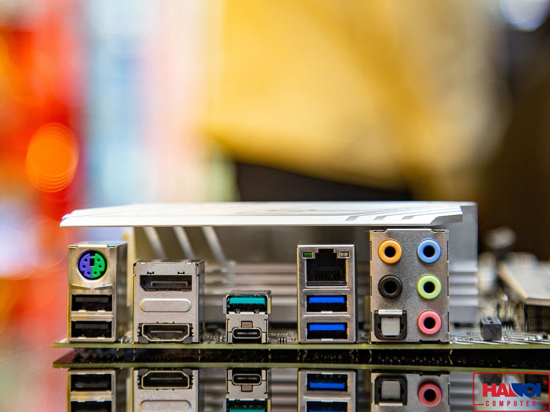 58038_mainboard_asus_prime_z590_p_66.jpg 11