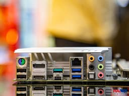 58038_mainboard_asus_prime_z590_p_66.jpg 11