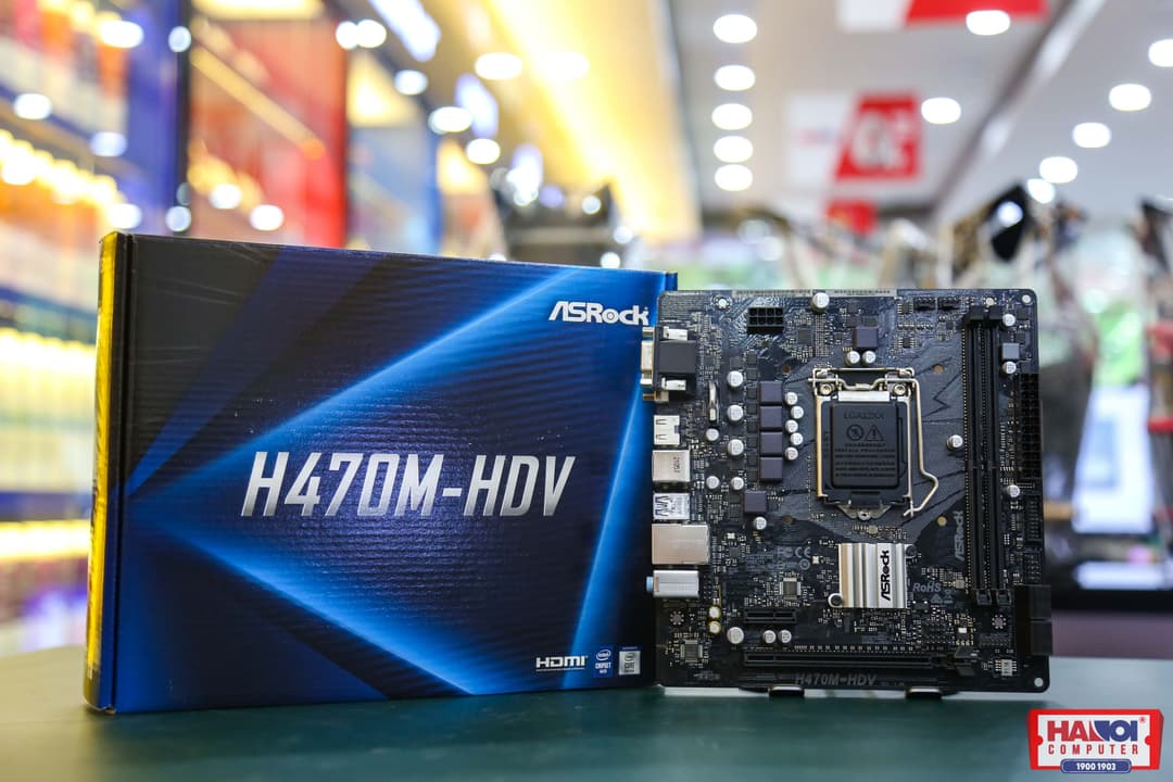 58049_mainboard_asrock_h470m_hdv_11.jpg 4