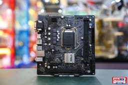 58049_mainboard_asrock_h470m_hdv_22.jpg 5