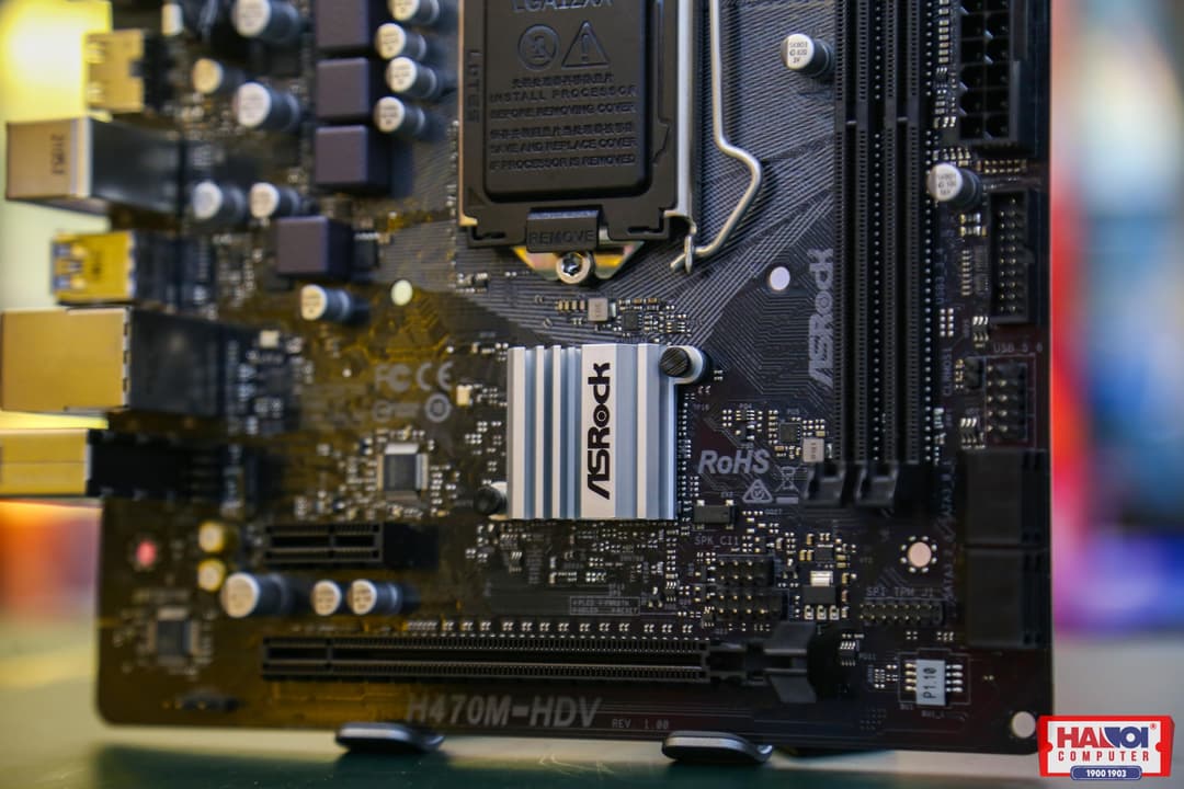 58049_mainboard_asrock_h470m_hdv_33.jpg 6