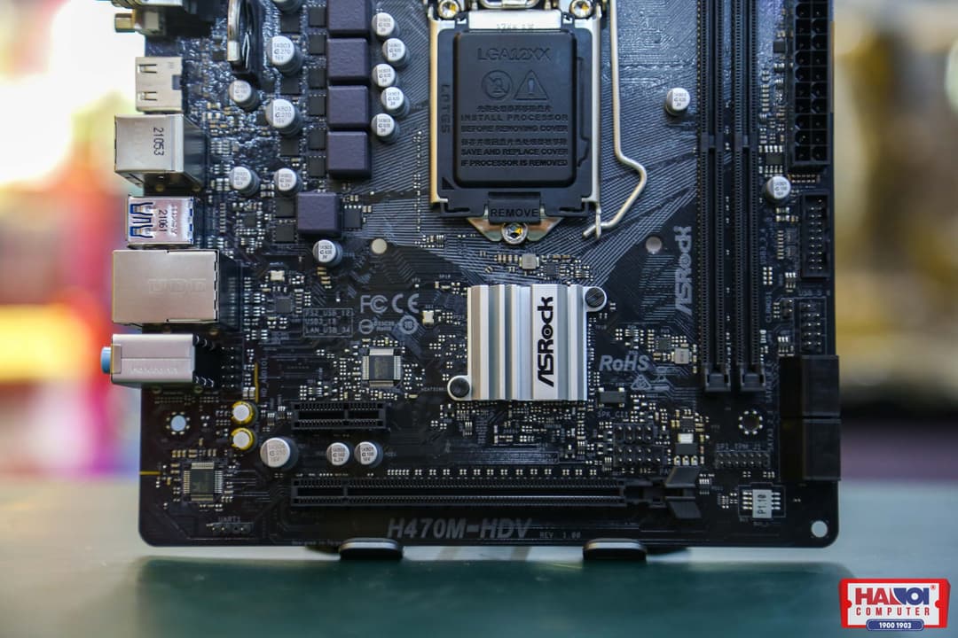 58049_mainboard_asrock_h470m_hdv_55.jpg 8