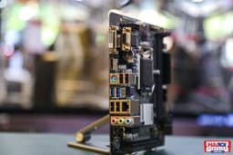 58049_mainboard_asrock_h470m_hdv_66.jpg 9