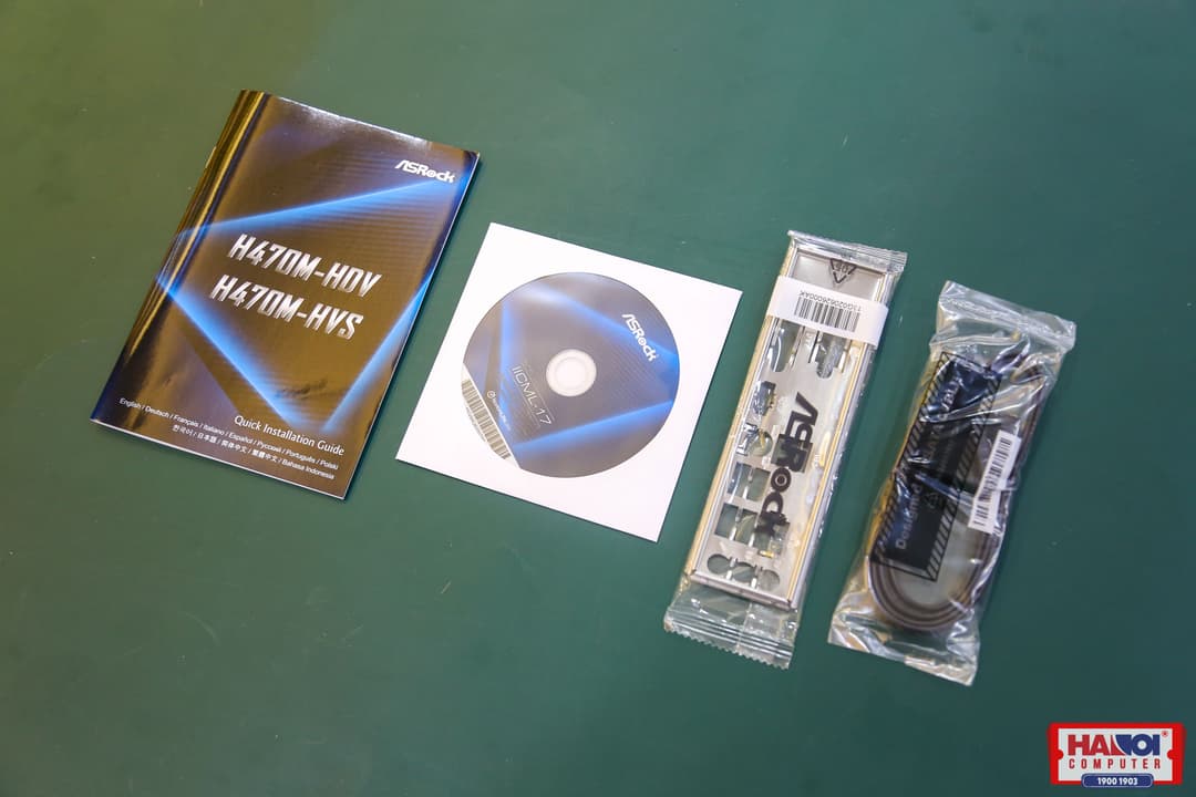 58049_mainboard_asrock_h470m_hdv_77.jpg 10