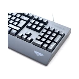 58082_ban_phim_newmen_e400_amg_mau_den_usb_0004.jpg 3