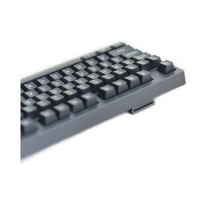 58082_ban_phim_newmen_e400_amg_mau_den_usb_0005.jpg 4