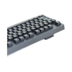 58082_ban_phim_newmen_e400_amg_mau_den_usb_0005.jpg 4