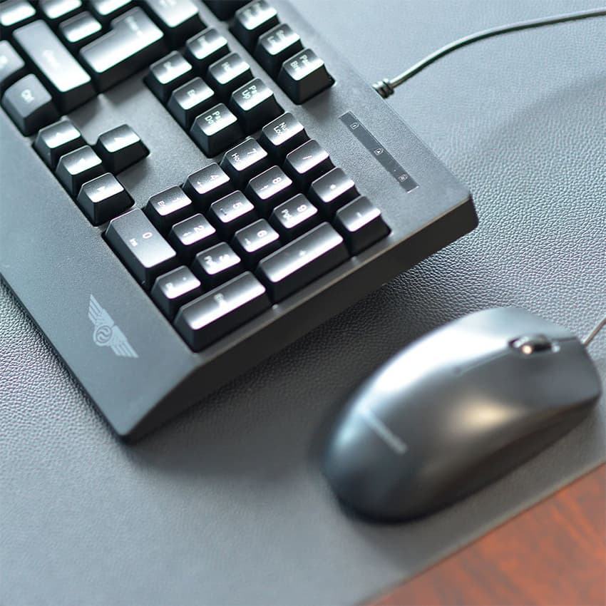 58082_ban_phim_newmen_e400_amg_mau_den_usb_0007.jpg 6