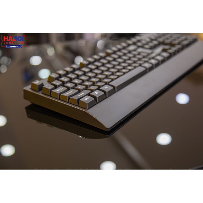 58082_ban_phim_newmen_e400_amg_mau_den_usb_0008.jpg 7