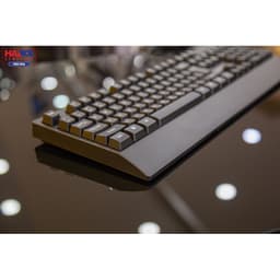 58082_ban_phim_newmen_e400_amg_mau_den_usb_0008.jpg 7