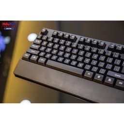 58082_ban_phim_newmen_e400_amg_mau_den_usb_0009.jpg 8