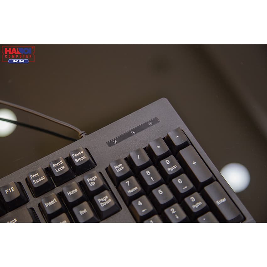 58082_ban_phim_newmen_e400_amg_mau_den_usb_0010.jpg 9