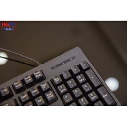 58082_ban_phim_newmen_e400_amg_mau_den_usb_0010.jpg 9