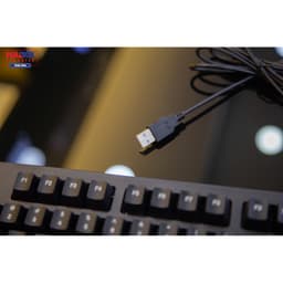 58082_ban_phim_newmen_e400_amg_mau_den_usb_0011.jpg 10