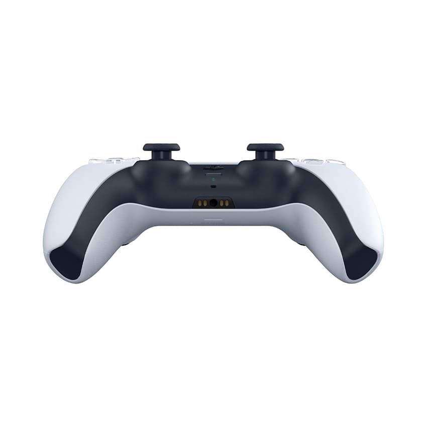 58107_sony_dualsense_cfi_zct1g_0000_1.jpg 4