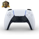 Danh sách hình ảnh chụp sản phẩm