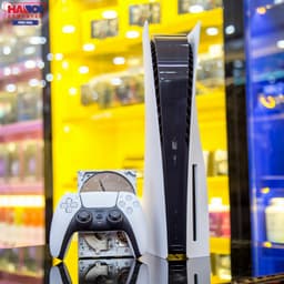 58107_sony_dualsense_cfi_zct1g_02.jpg 6